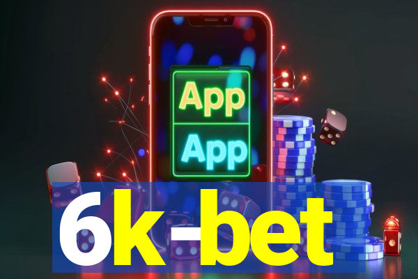 6k-bet