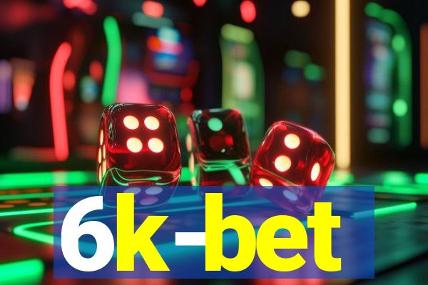 6k-bet