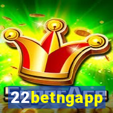 22betngapp