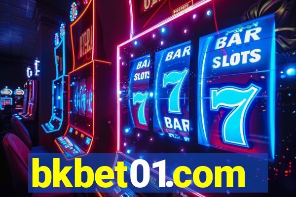 bkbet01.com