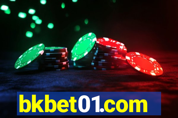 bkbet01.com