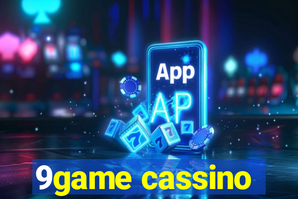 9game cassino