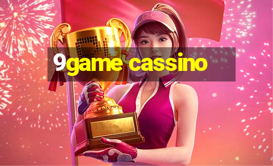 9game cassino