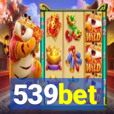 539bet