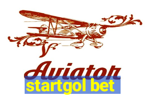 startgol bet