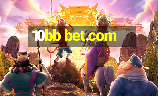 10bb bet.com