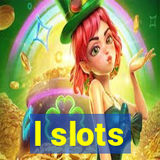 l slots