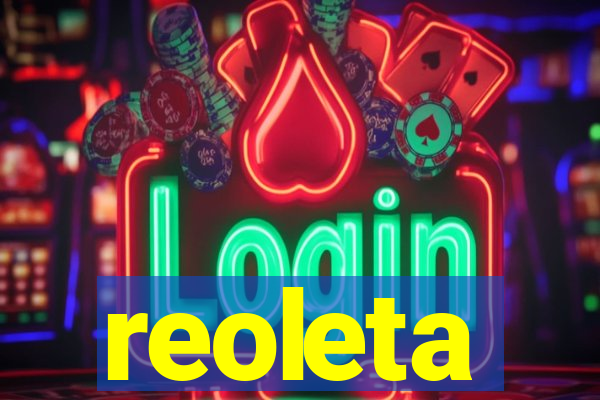 reoleta