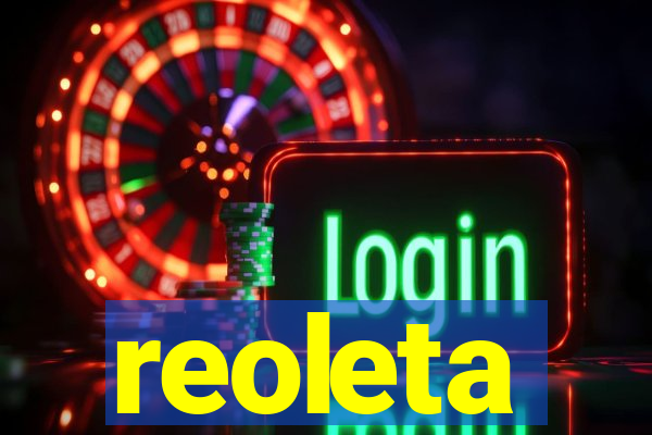 reoleta