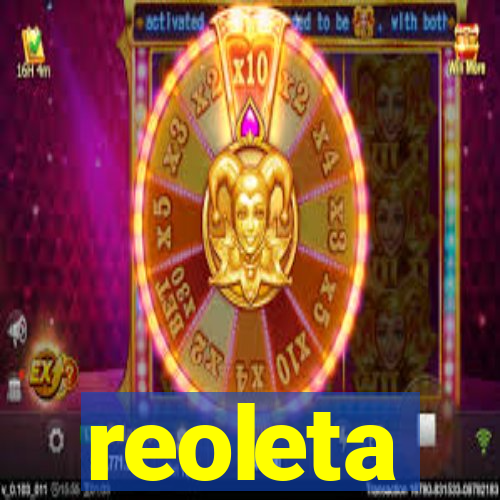 reoleta