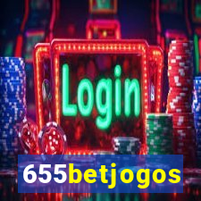 655betjogos