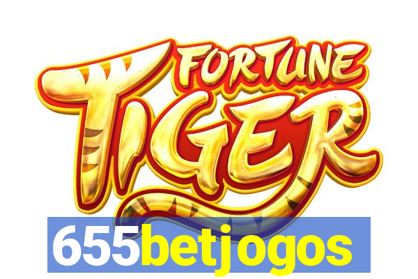 655betjogos