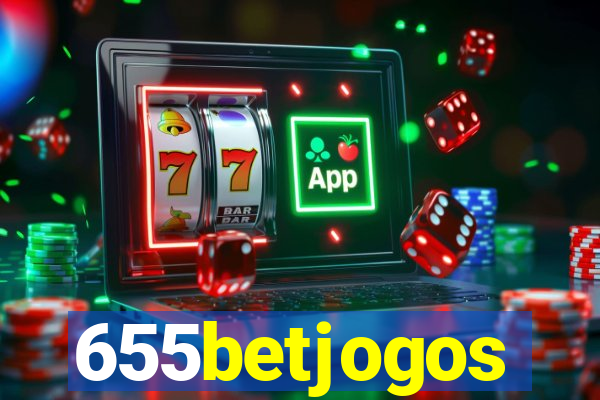 655betjogos