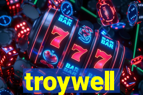 troywell