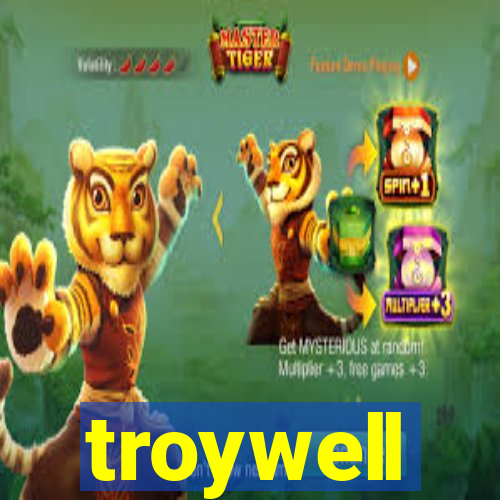 troywell