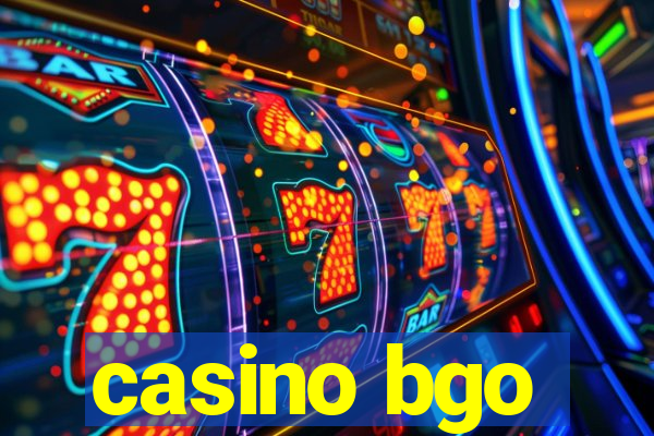 casino bgo