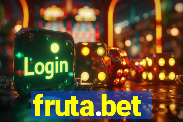 fruta.bet