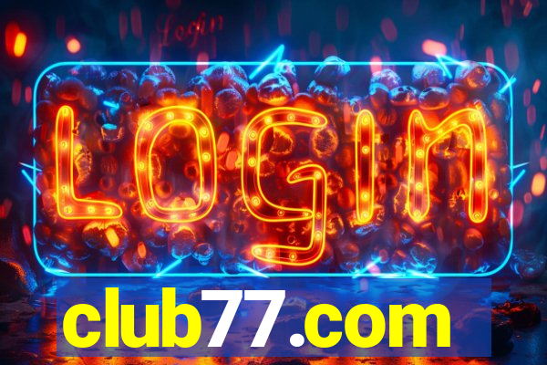 club77.com