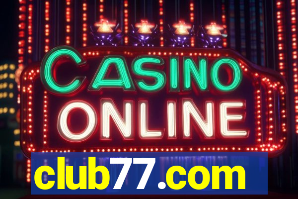 club77.com