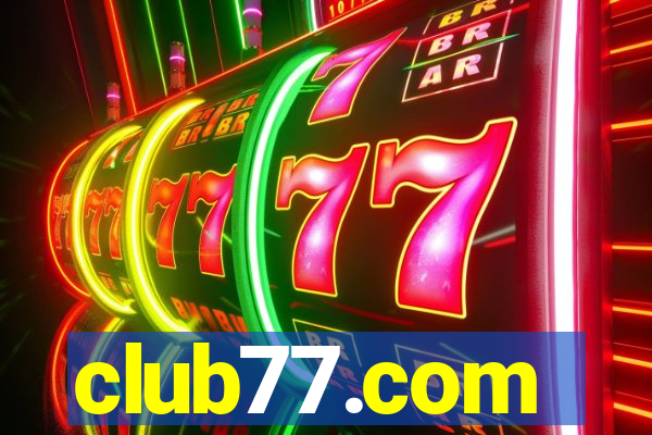 club77.com