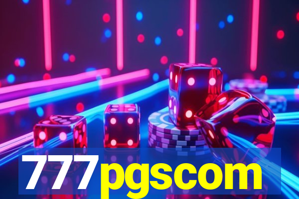 777pgscom