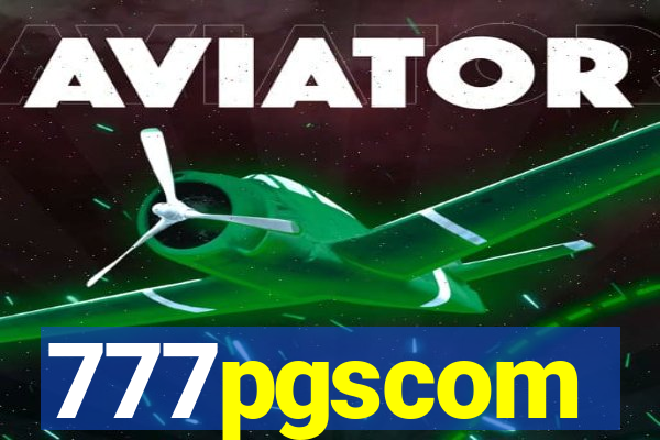 777pgscom