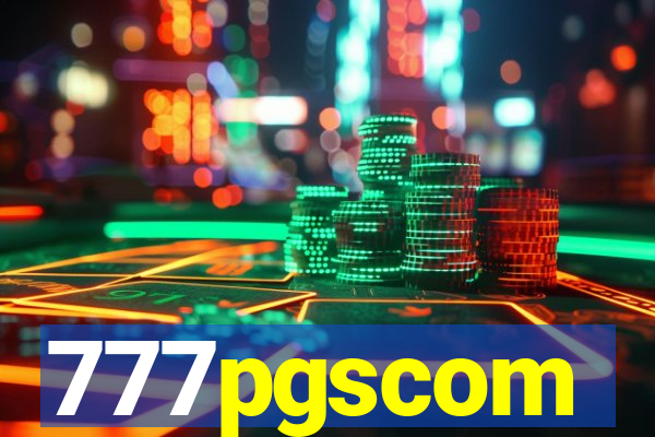 777pgscom