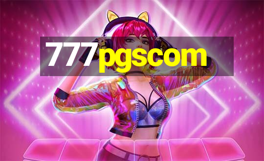 777pgscom