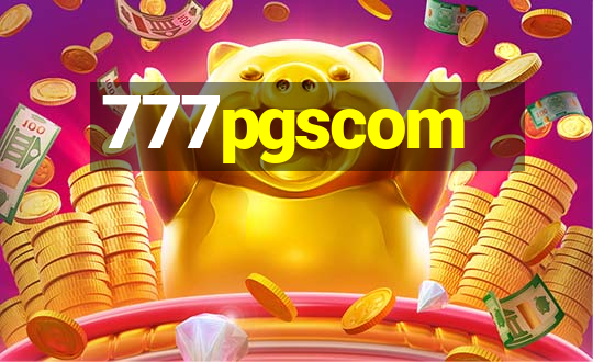 777pgscom