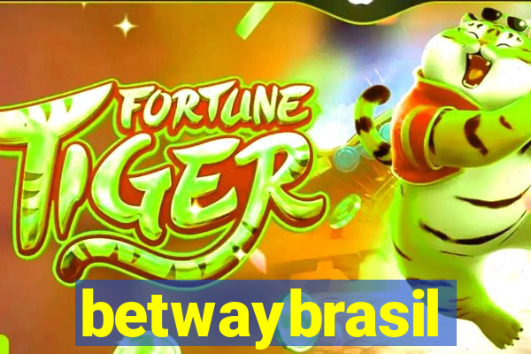 betwaybrasil