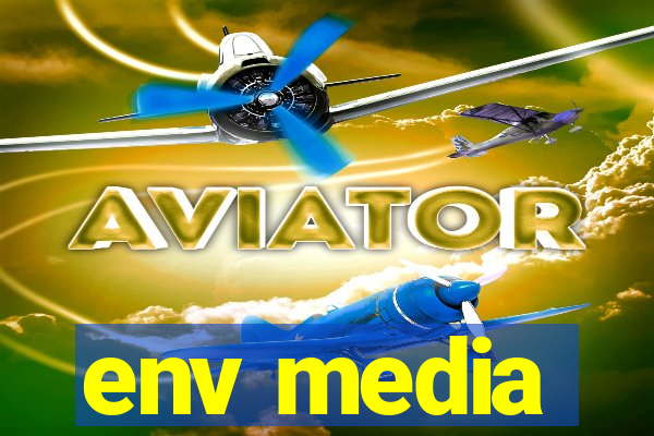 env media