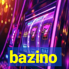 bazino