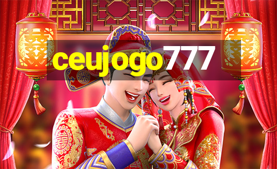 ceujogo777