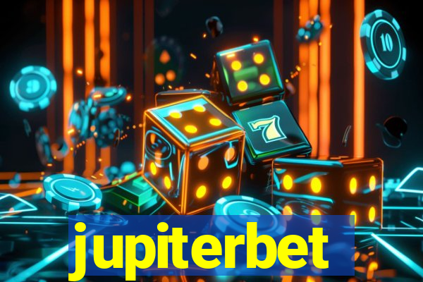 jupiterbet