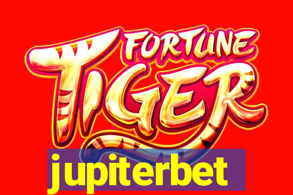 jupiterbet