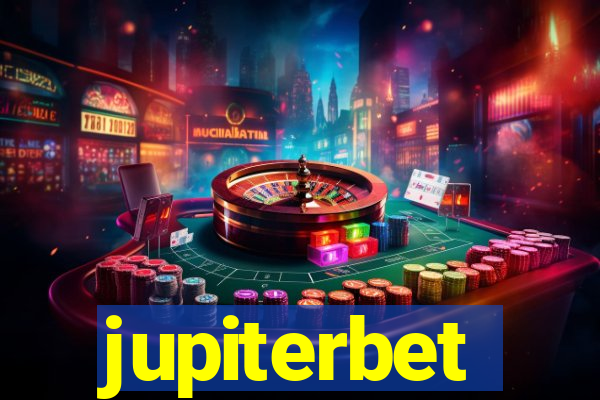 jupiterbet