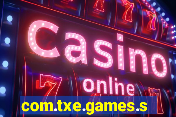 com.txe.games.slots.wild