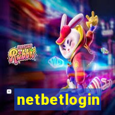 netbetlogin