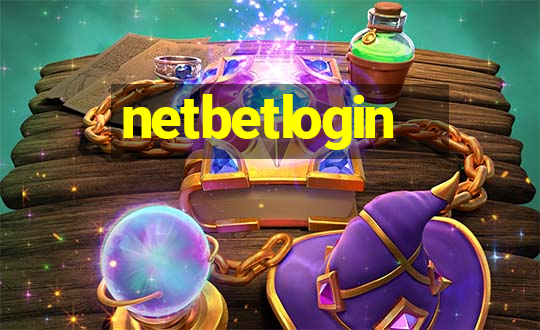 netbetlogin