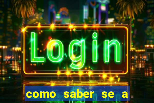 como saber se a plataforma de jogos está em distribui??o