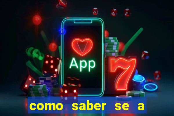 como saber se a plataforma de jogos está em distribui??o