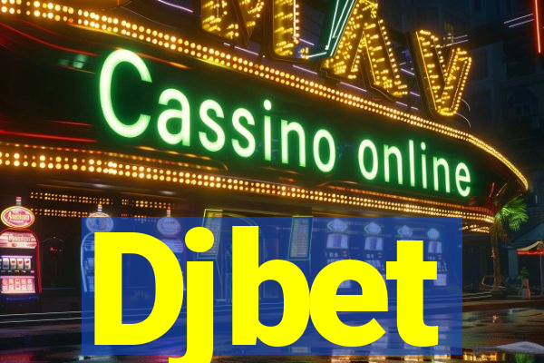 Djbet