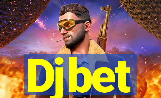 Djbet