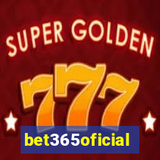 bet365oficial