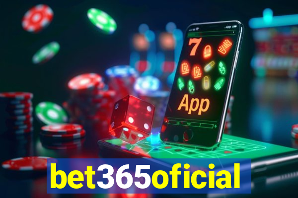 bet365oficial