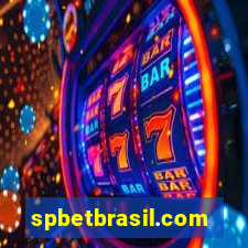 spbetbrasil.com