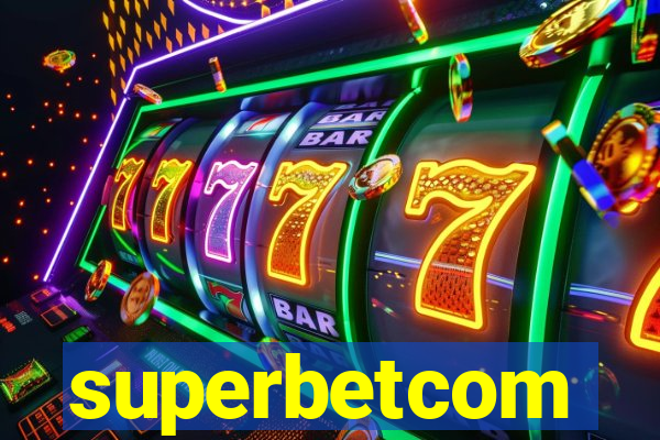 superbetcom