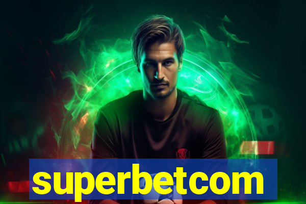 superbetcom