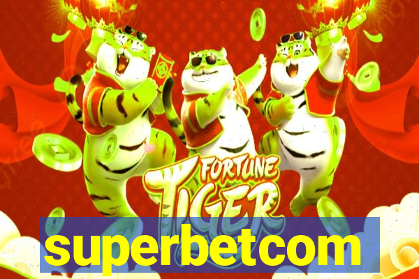 superbetcom