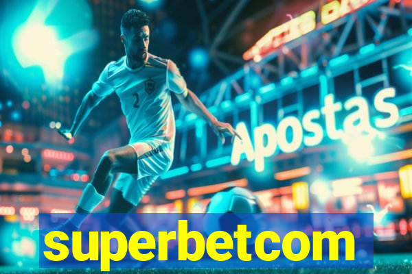 superbetcom